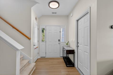114 Coosawatchie Street Summerville SC 29485