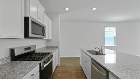 825 Baywood Lane Summerville SC 29486
