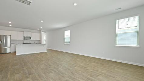 825 Baywood Lane Summerville SC 29486
