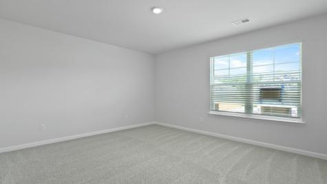 825 Baywood Lane Summerville SC 29486