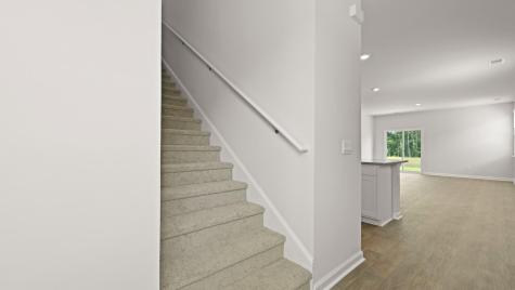 825 Baywood Lane Summerville SC 29486