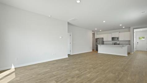 825 Baywood Lane Summerville SC 29486