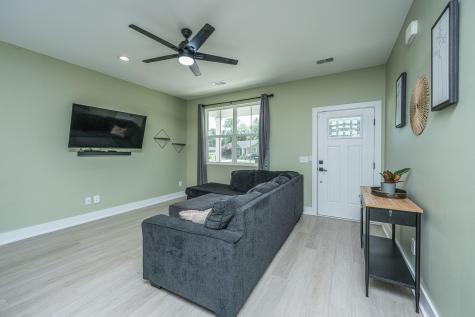 4404 Clovewood Street Ladson SC 29456