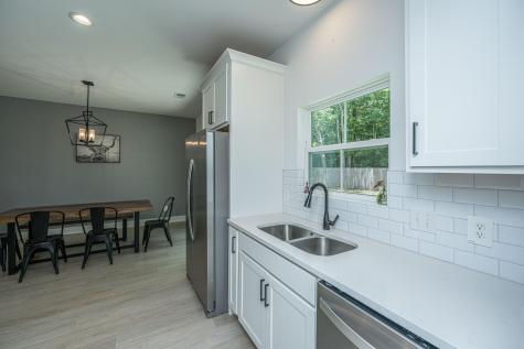 4404 Clovewood Street Ladson SC 29456
