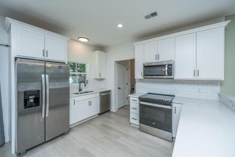 4404 Clovewood Street Ladson SC 29456