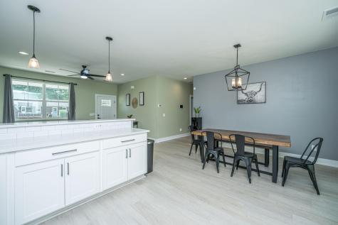 4404 Clovewood Street Ladson SC 29456