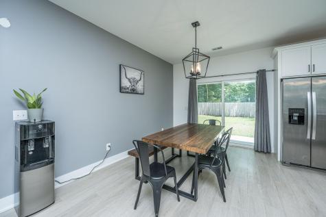 4404 Clovewood Street Ladson SC 29456
