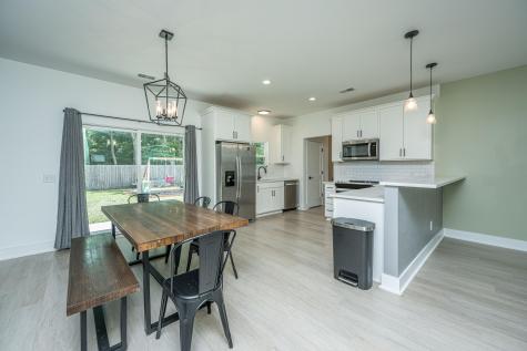 4404 Clovewood Street Ladson SC 29456