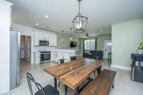 4404 Clovewood Street Ladson SC 29456