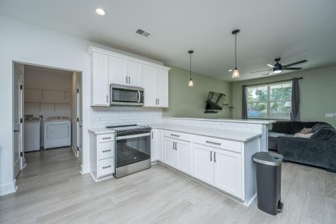 4404 Clovewood Street Ladson SC 29456