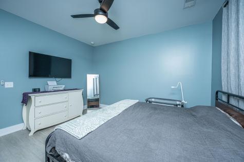 4404 Clovewood Street Ladson SC 29456