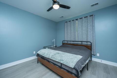 4404 Clovewood Street Ladson SC 29456