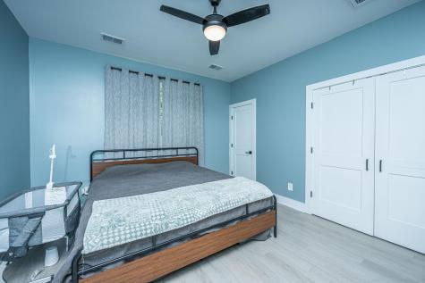 4404 Clovewood Street Ladson SC 29456