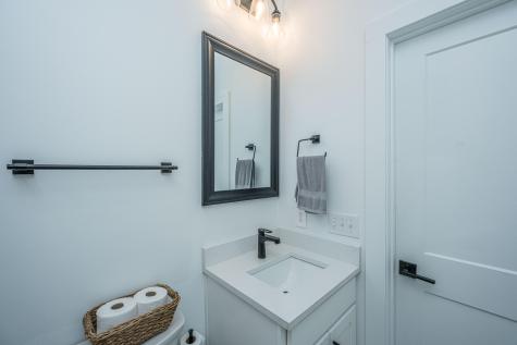 4404 Clovewood Street Ladson SC 29456