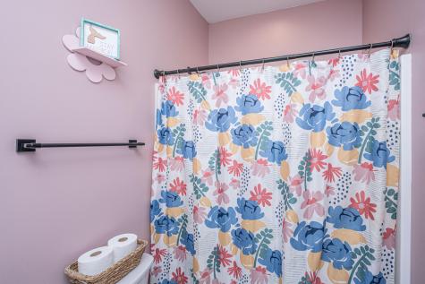 4404 Clovewood Street Ladson SC 29456