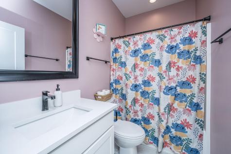 4404 Clovewood Street Ladson SC 29456