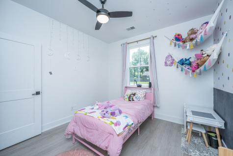 4404 Clovewood Street Ladson SC 29456