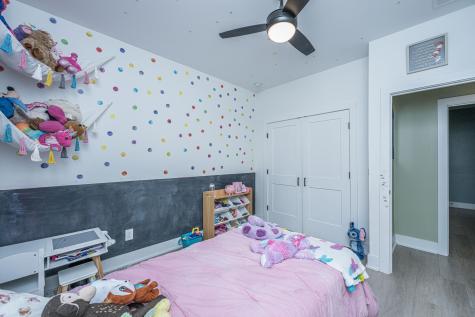 4404 Clovewood Street Ladson SC 29456