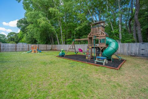 4404 Clovewood Street Ladson SC 29456