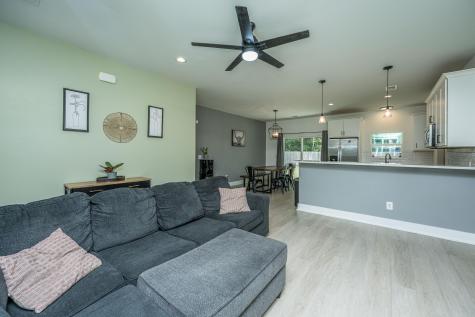 4404 Clovewood Street Ladson SC 29456