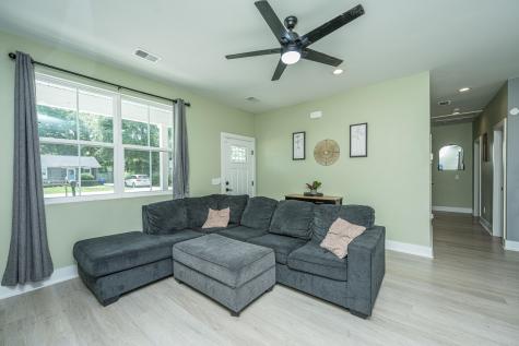 4404 Clovewood Street Ladson SC 29456