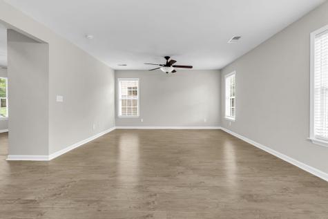406 Arbor Oaks Drive Summerville SC 29485