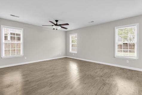 406 Arbor Oaks Drive Summerville SC 29485