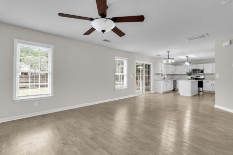 406 Arbor Oaks Drive Summerville SC 29485