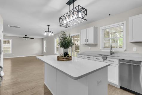 406 Arbor Oaks Drive Summerville SC 29485