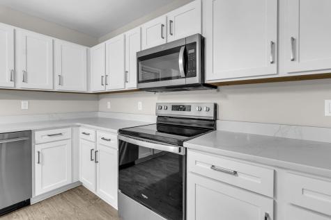 406 Arbor Oaks Drive Summerville SC 29485