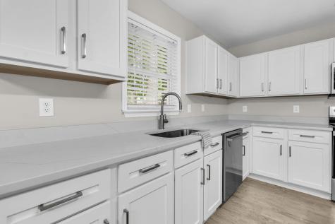 406 Arbor Oaks Drive Summerville SC 29485