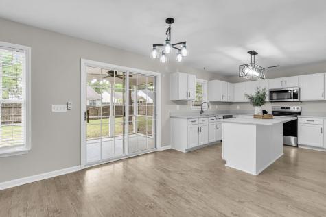 406 Arbor Oaks Drive Summerville SC 29485