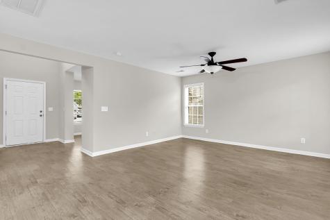 406 Arbor Oaks Drive Summerville SC 29485