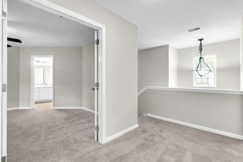 406 Arbor Oaks Drive Summerville SC 29485