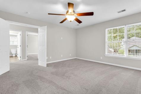 406 Arbor Oaks Drive Summerville SC 29485