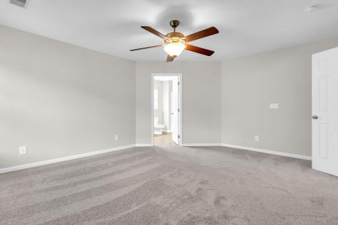 406 Arbor Oaks Drive Summerville SC 29485
