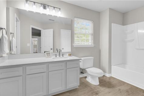 406 Arbor Oaks Drive Summerville SC 29485