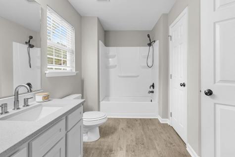 406 Arbor Oaks Drive Summerville SC 29485
