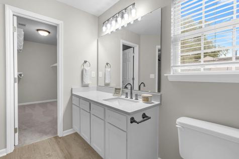 406 Arbor Oaks Drive Summerville SC 29485