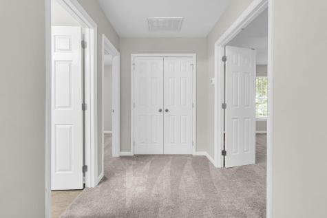406 Arbor Oaks Drive Summerville SC 29485