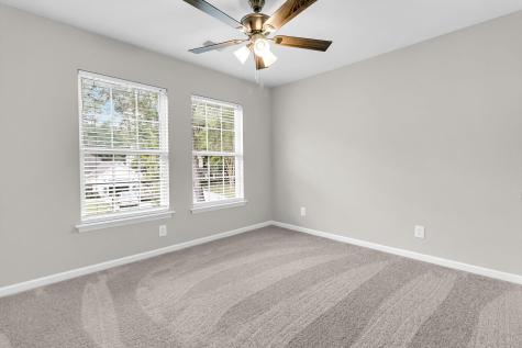 406 Arbor Oaks Drive Summerville SC 29485