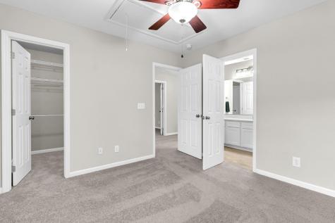 406 Arbor Oaks Drive Summerville SC 29485