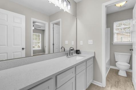 406 Arbor Oaks Drive Summerville SC 29485