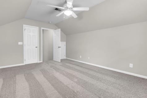 406 Arbor Oaks Drive Summerville SC 29485
