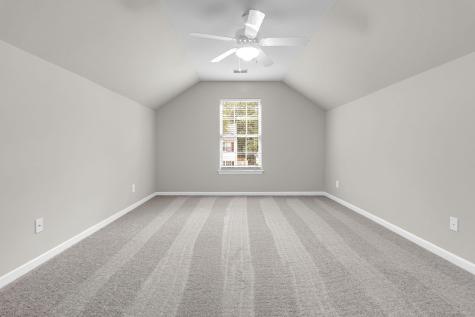 406 Arbor Oaks Drive Summerville SC 29485