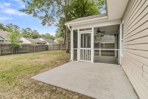 406 Arbor Oaks Drive Summerville SC 29485