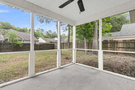 406 Arbor Oaks Drive Summerville SC 29485