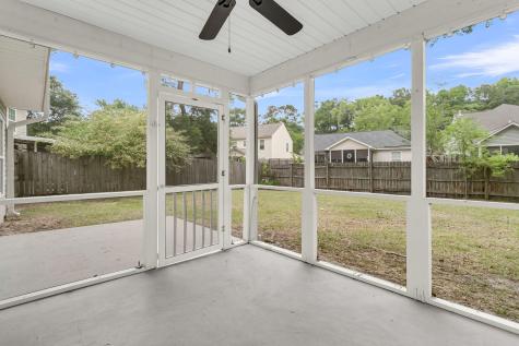 406 Arbor Oaks Drive Summerville SC 29485