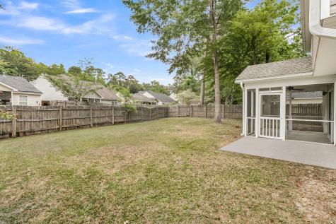 406 Arbor Oaks Drive Summerville SC 29485