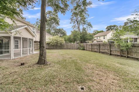 406 Arbor Oaks Drive Summerville SC 29485